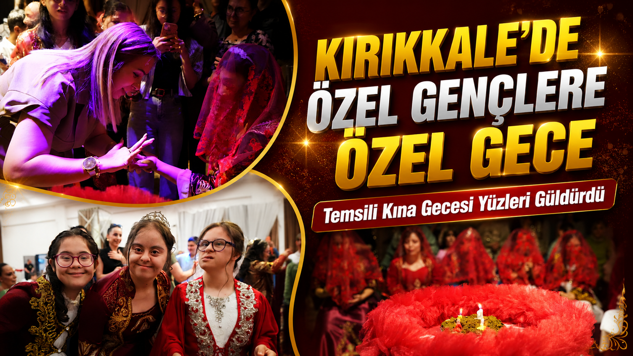 temsili-kina-gecesi-yuzleri-guldurdu