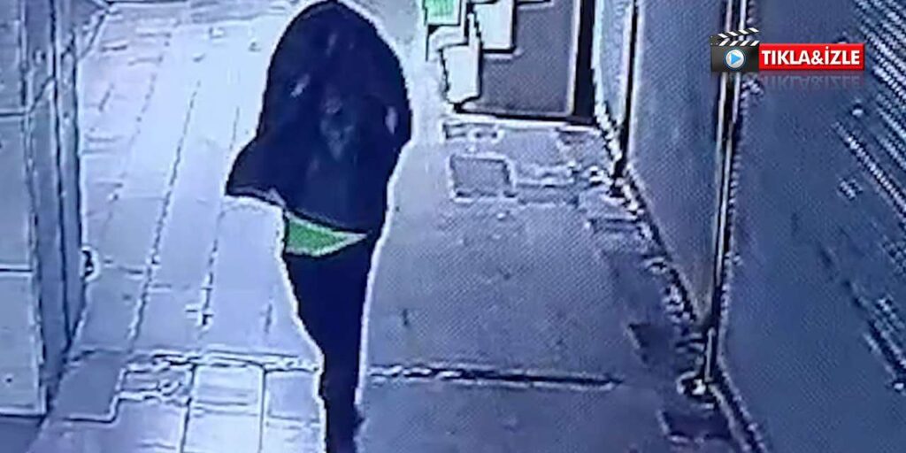 kirikkale’de-filmleri-aratmayan-olay:-taninmamak-icin-basina-cop-poseti-gecirip-is-yerini-yakti!