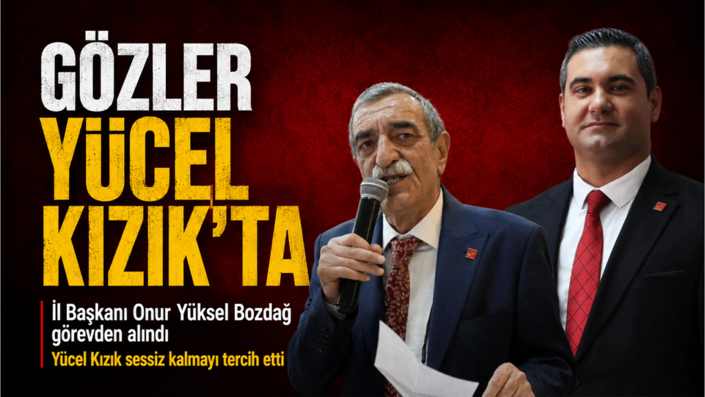 gozler-yucel-kizik’ta