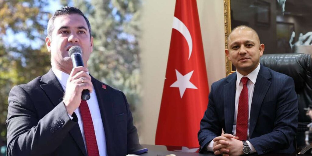 ahmet-onal’dan-sert-cikis:-“bu-karar-dogru-degildir