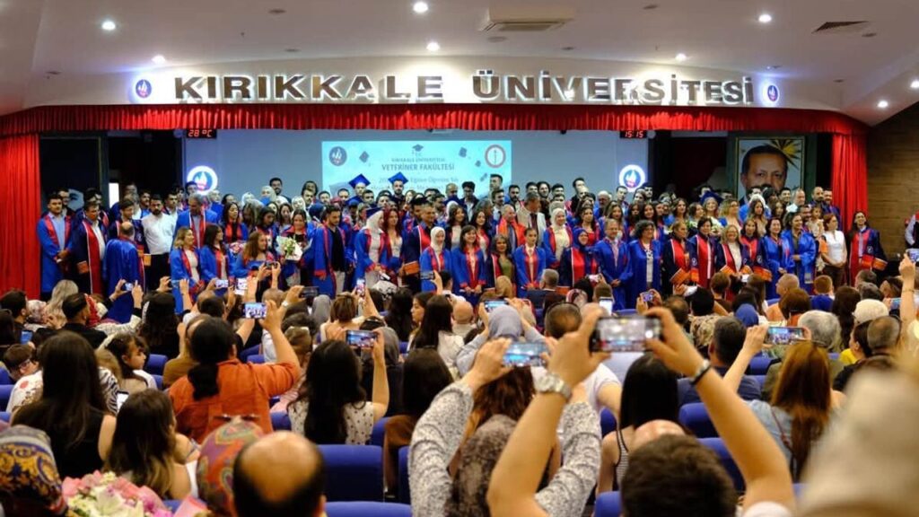 veteriner-fakultesi-yeni-mezunlarini-ugurladi