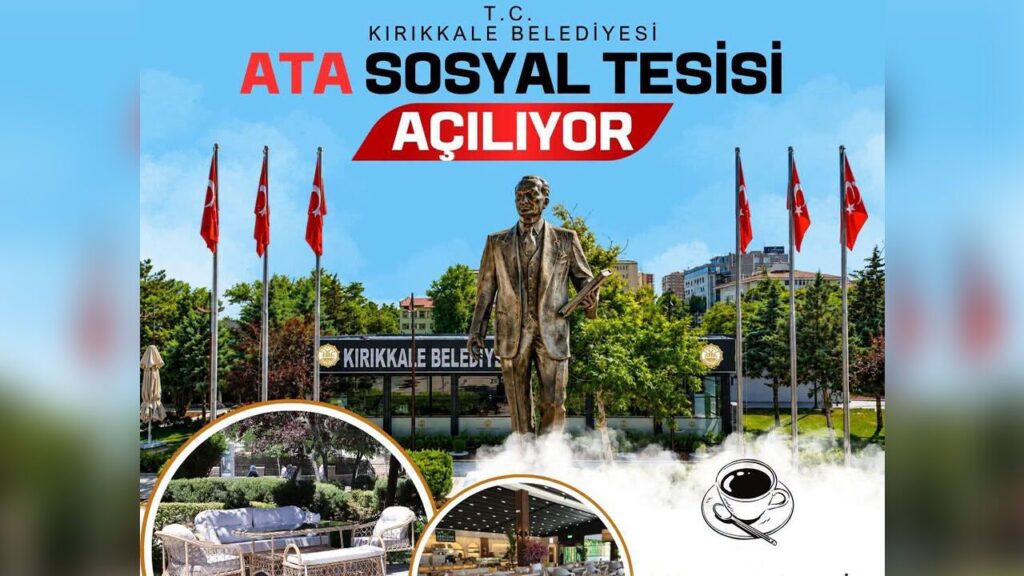kirikkale’nin-yeni-bulusma-noktasi-aciliyor