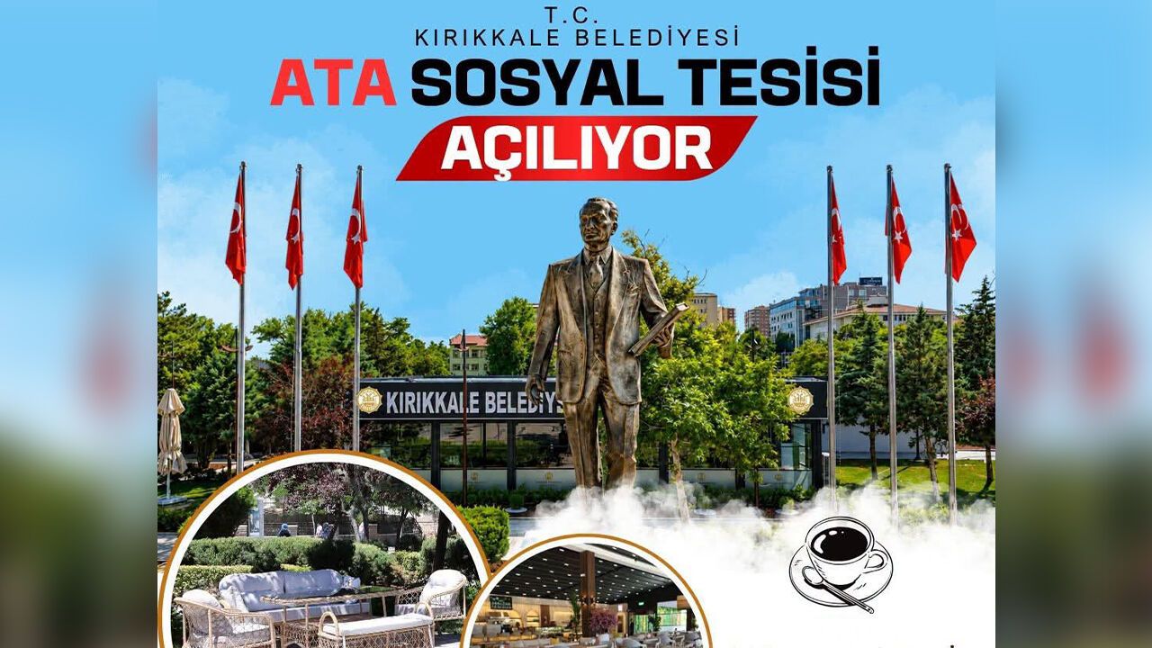 kirikkale’nin-yeni-bulusma-noktasi-aciliyor