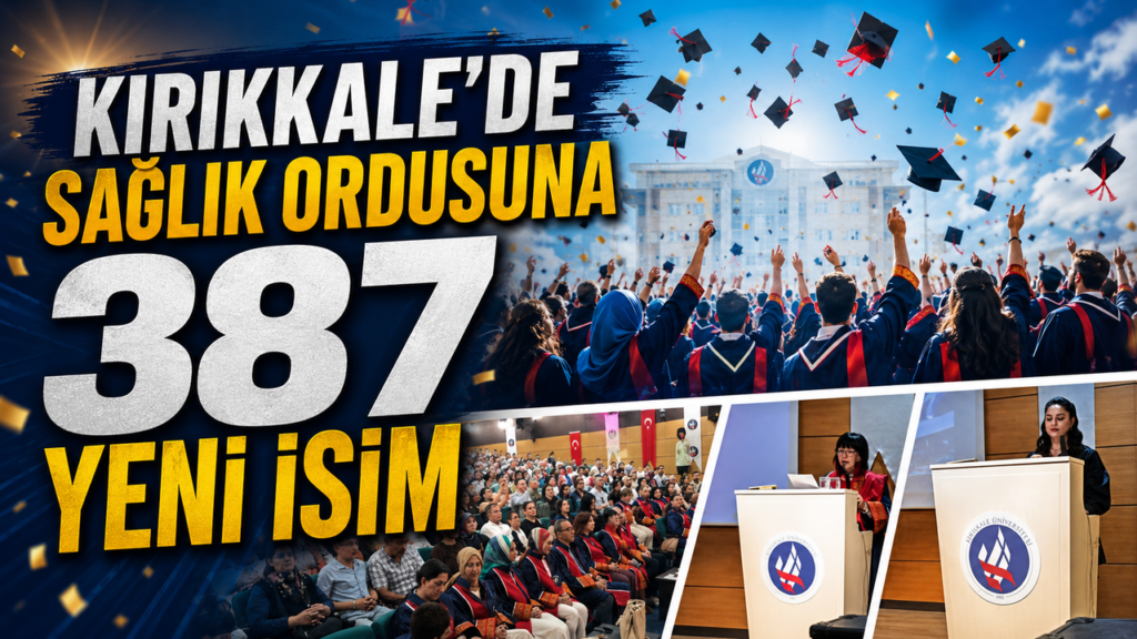 kirikkale’de-saglik-ordusuna-387-yeni-isim