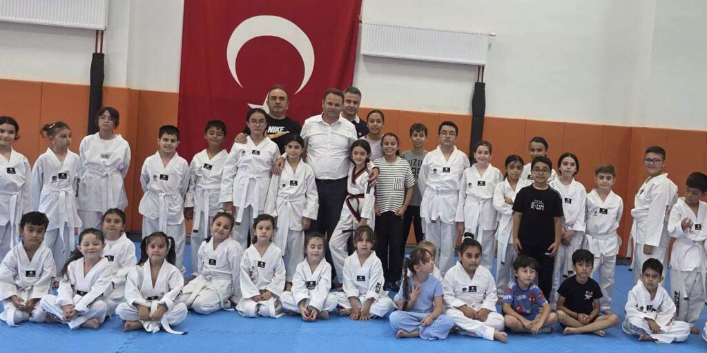 kirikkale’de-sporun-gelecegine-yatirim:-minik-dovusculer-tam-not-aldi