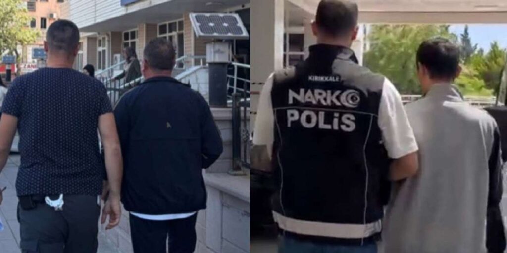 kirikkale’de-safak-operasyonu:-kesinlesmis-hapis-cezasi-bulunan-3-firari-hukumlu-yakalandi!