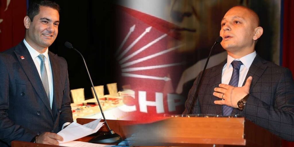 kirikkale-belediye-baskani-ahmet-onal’dan-chp-genel-merkezi’ne-sert-tepki:-“milli-irade-atamayla-yok-sayilamaz!”