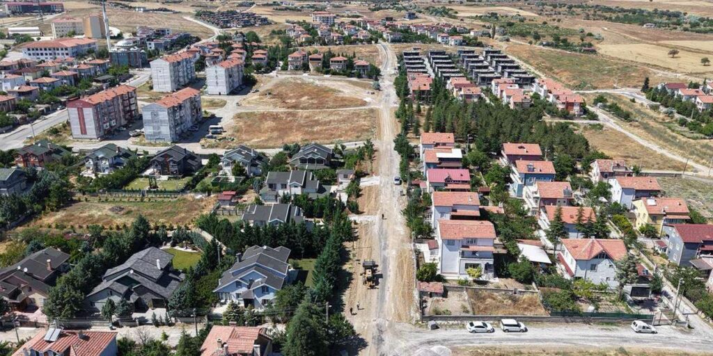 dergah-caddesi-bastan-sona-yenileniyor!