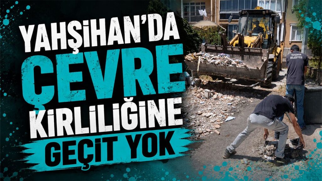 yahsihan’da-cevre-kirliligine-gecit-yok