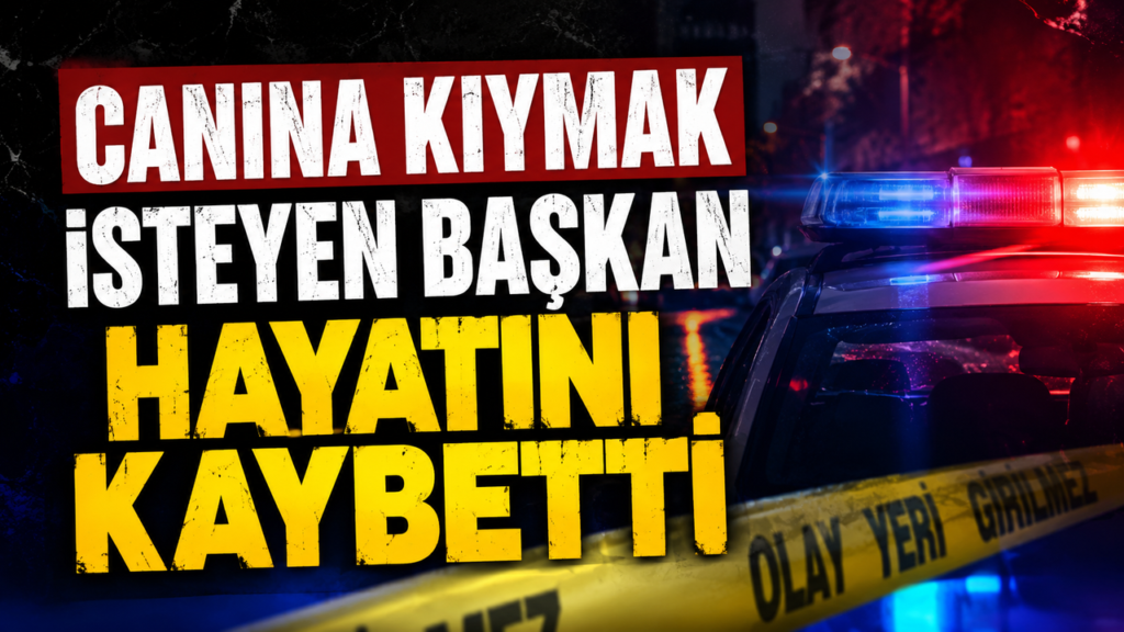 canina-kiymak-isteyen-baskan-hayatini-kaybetti