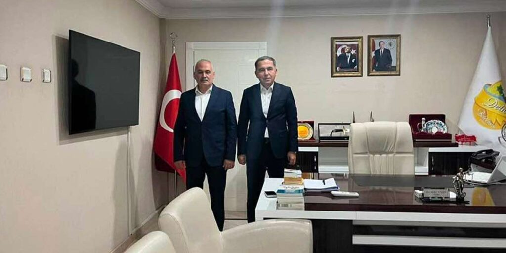 yozgat’tan-delice’ye-baskan-ziyareti:-gokhan-cosar,-yilmaz-uyan-ile-bulustu