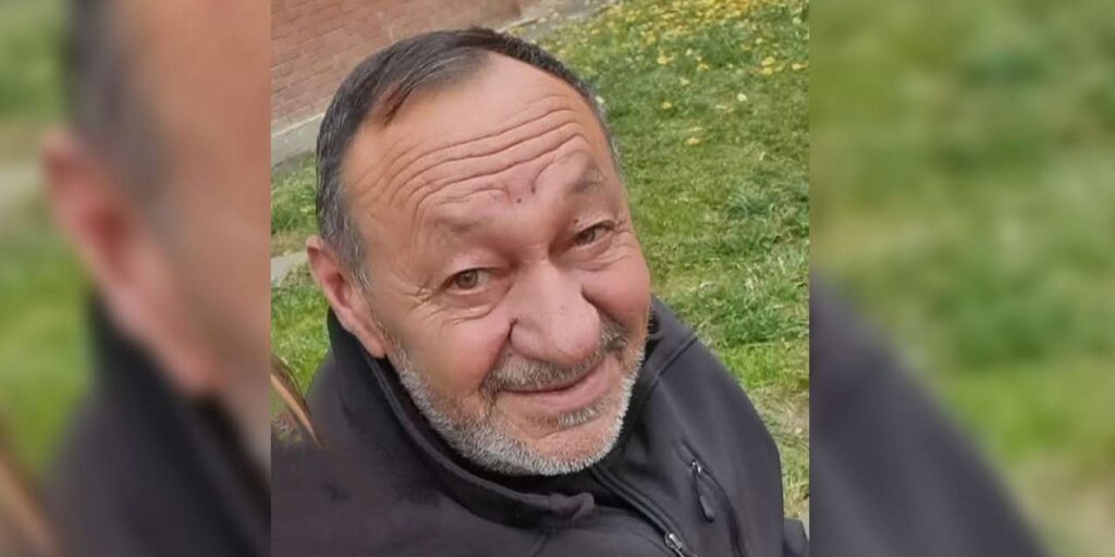 keskinli-omer-kapan-hayatini-kaybetti:-cenazesi-bugun-karsiyaka’da-defnedilecek