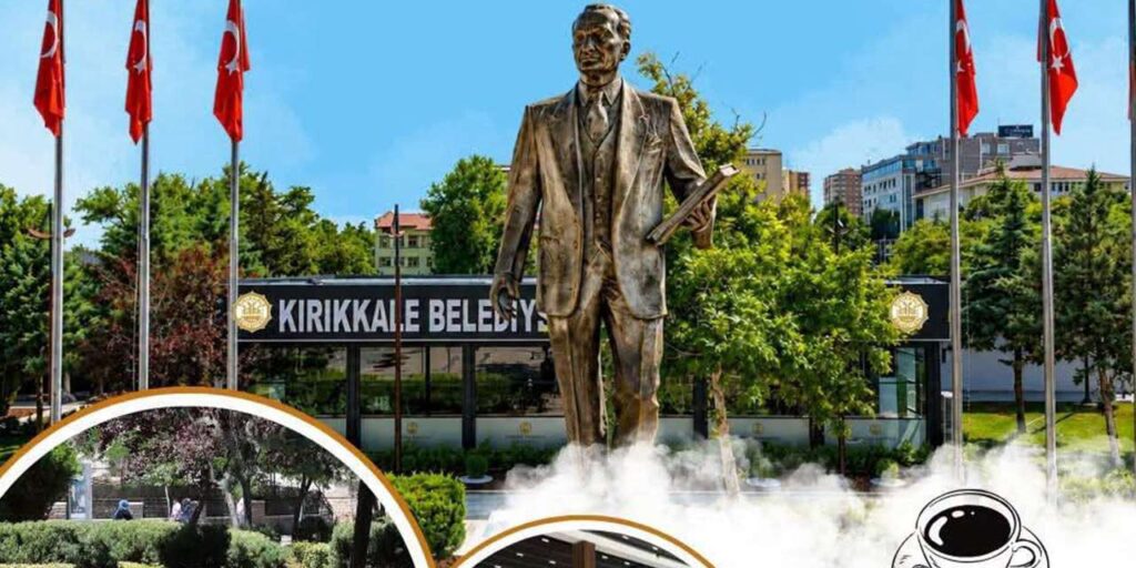 bugun-ata-kafe-acilisina-tum-kirikkaleliler-davetli!