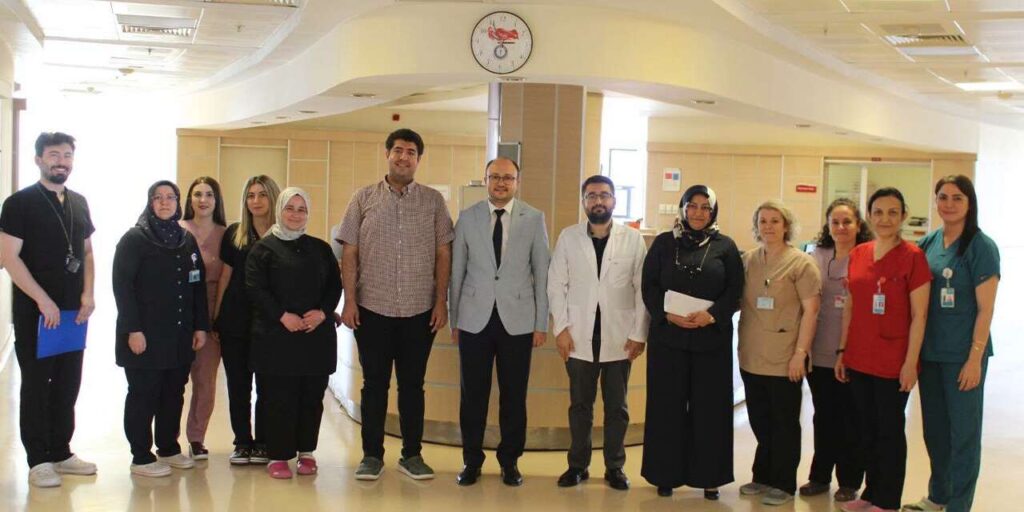 kirikkale’de-gerceklestirilen-ameliyat-hayatini-degistirdi
