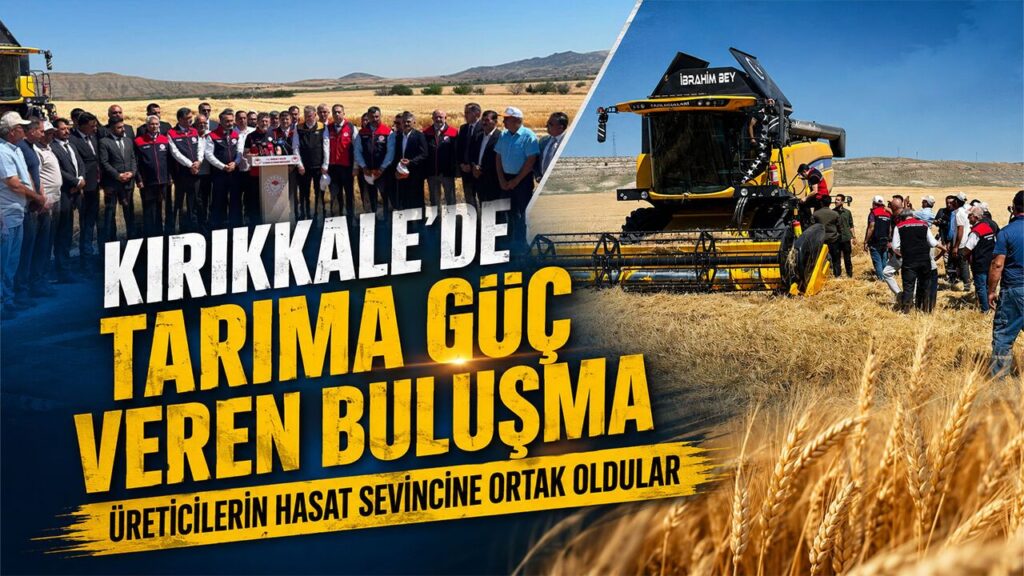 kirikkale’de-tarima-guc-veren-bulusma