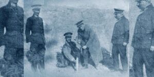 İşte Kırıkkale’yi köyden kente çeviren o fotoğraf karesi!