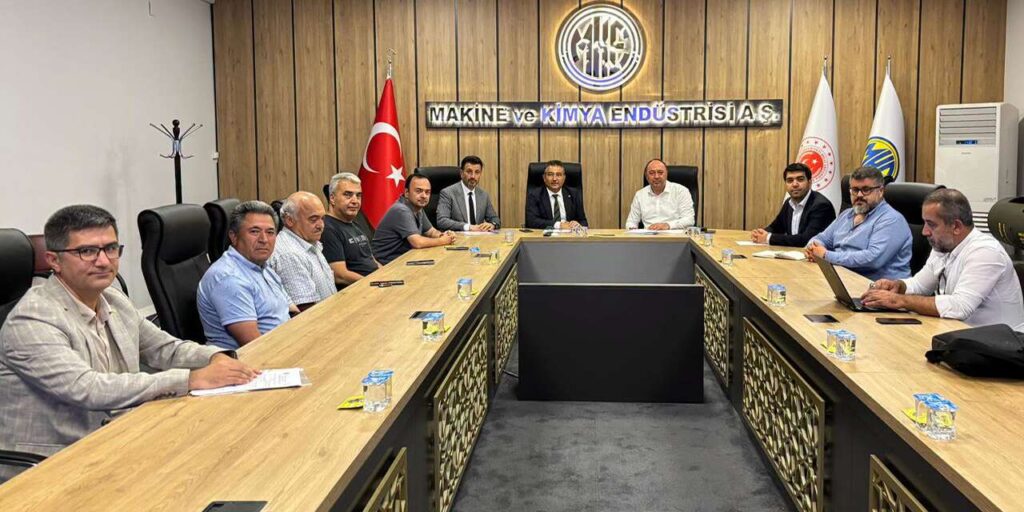 kirikkale’de-mesleki-egitimde-savunma-hamlesi