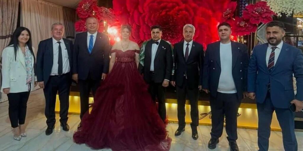 kirikkale’de-yaman-ve-ekici-ailelerinin-mutlu-gunu