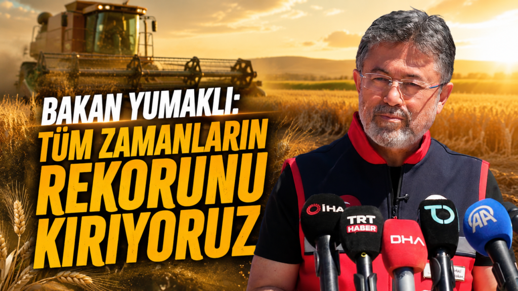 bakan-yumakli:-tum-zamanlarin-rekorunu-kiriyoruz”