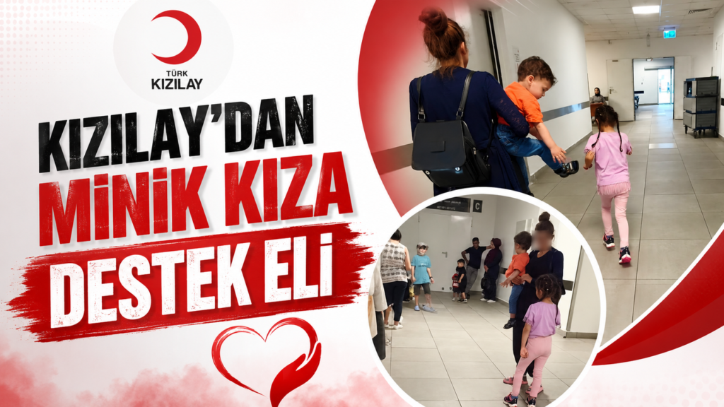 turk-kizilay-kirikkale’den-minik-kiza-destek-eli