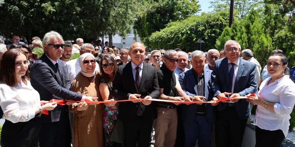 kirikkale-belediyesi’nden-yeni-sosyal-yasam-alani:-ata-sosyal-tesisleri