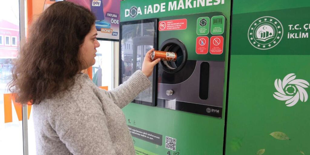 kirikkale’de-doa-donemi-basladi:-sifir-atik-ile-para-kazanacaksiniz