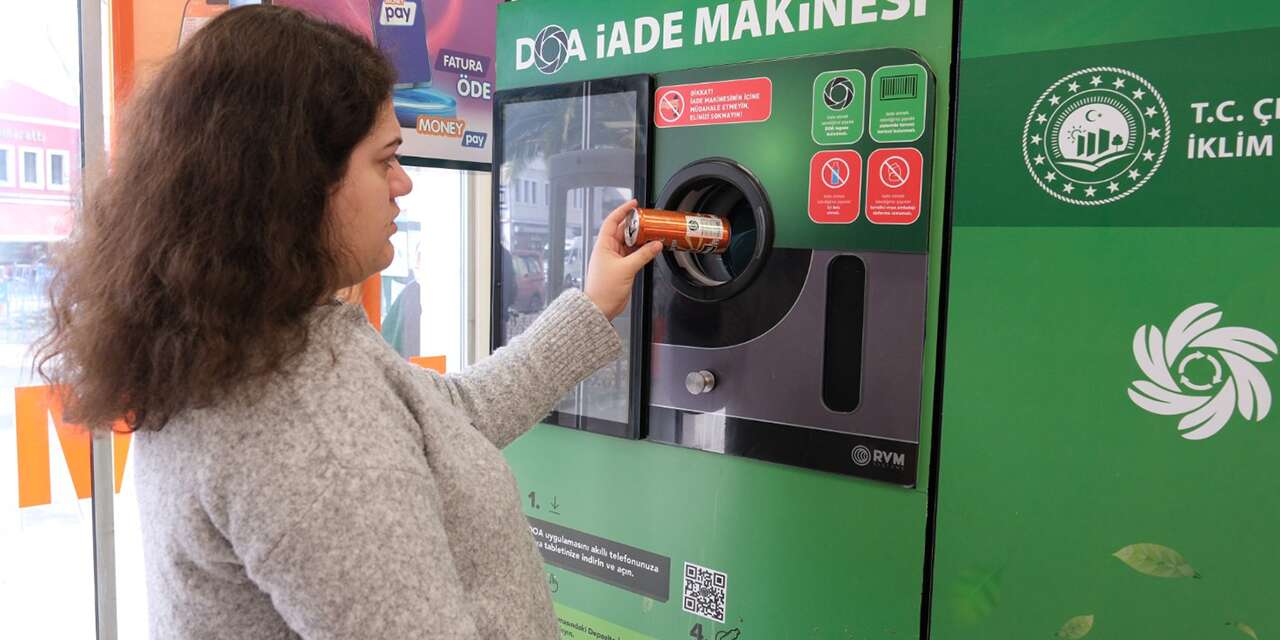 kirikkale’de-doa-donemi-basladi:-sifir-atik-ile-para-kazanacaksiniz