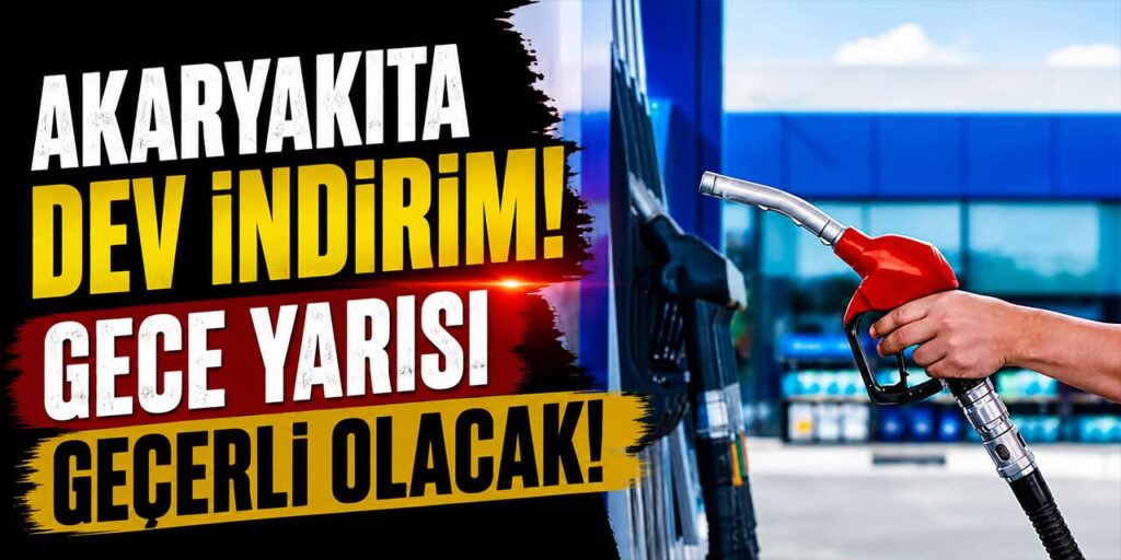 akaryata-dev-indirim:-gece-yarisi-gecerli-olacak!