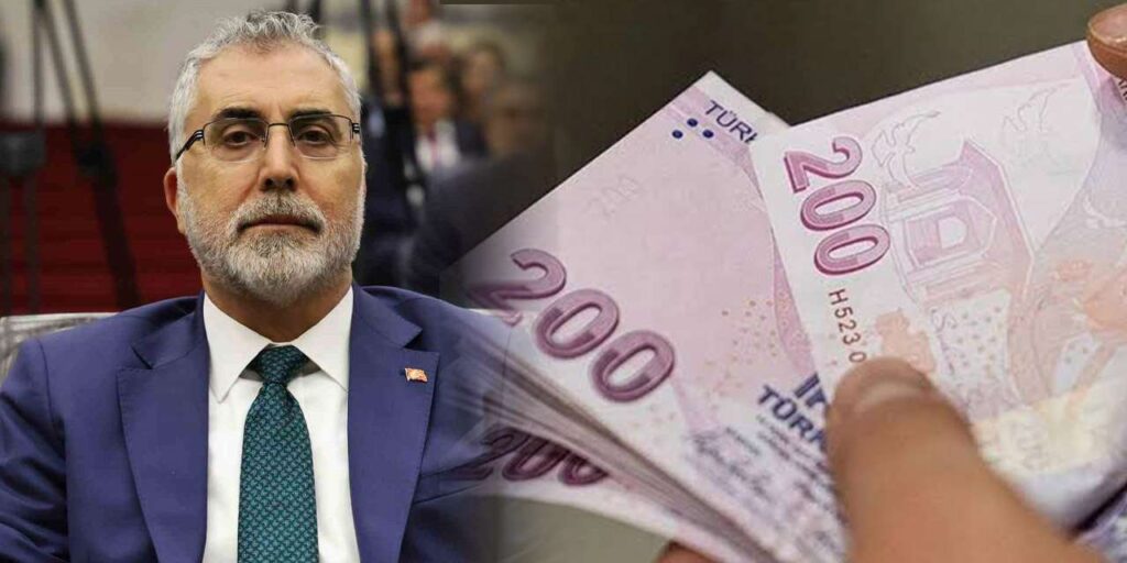 en-dusuk-emekli-ayligina-zammi-geliyor?-bakan-isikhan’dan-milyonlarca-emeklinin-bekledigi-aciklama-geldi