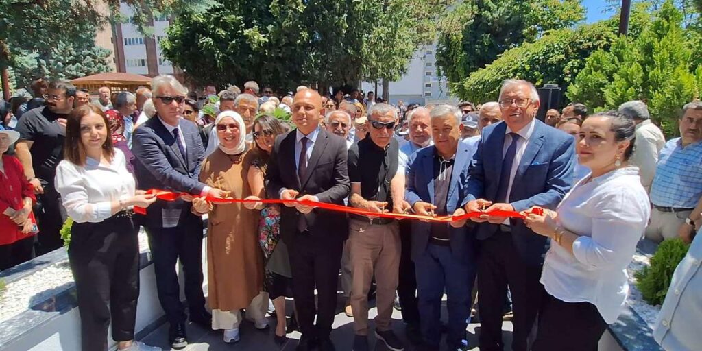 hem-ucuz-hem-kaliteli:-kirikkale-belediyesi’nden-vatandasin-cebini-rahatlatacak-kafe!