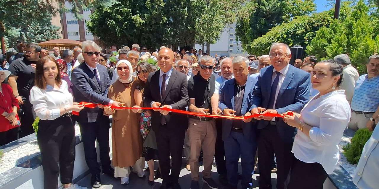 hem-ucuz-hem-kaliteli:-kirikkale-belediyesi’nden-vatandasin-cebini-rahatlatacak-kafe!