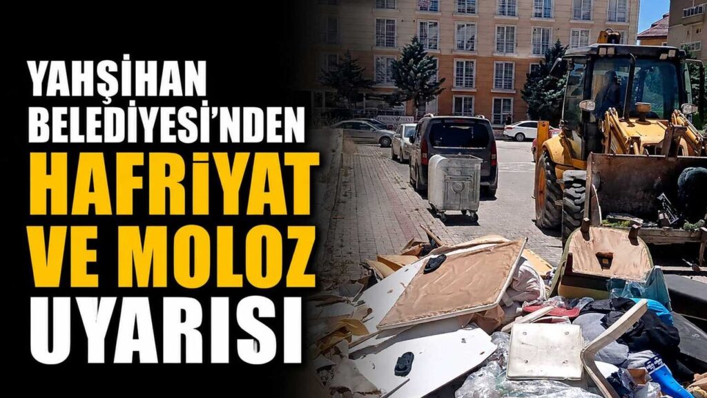 yahsihan-belediyesi’nden-hafriyat-ve-moloz-uyarisi