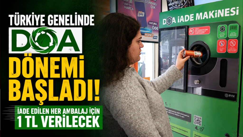 turkiye-genelinde-doa-donemi-basladi:-iade-edilen-her-ambalaj-icin-1-tl-verilecek