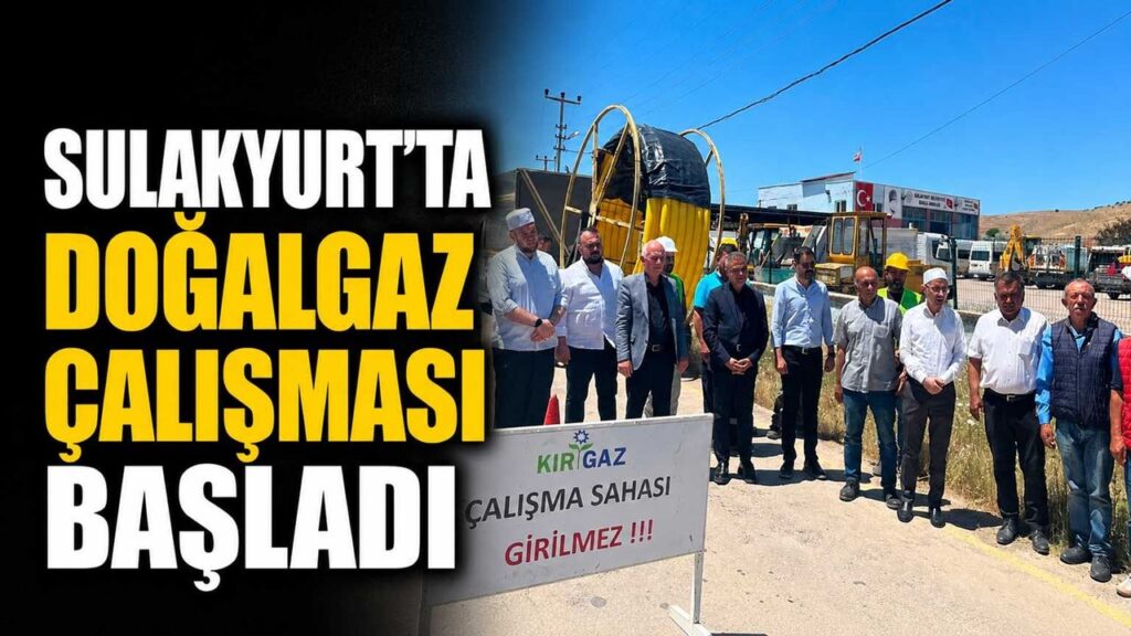 sulakyurt’ta-dogalgaz-calismasi-basladi
