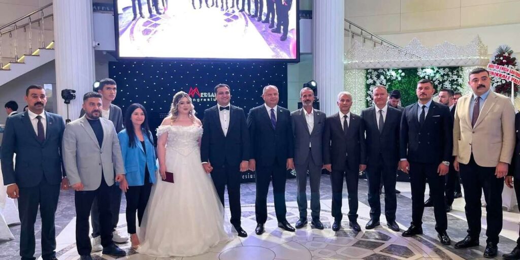 kirikkale’de-ustek-ve-kayabali-ailelerinin-mutlu-gunu