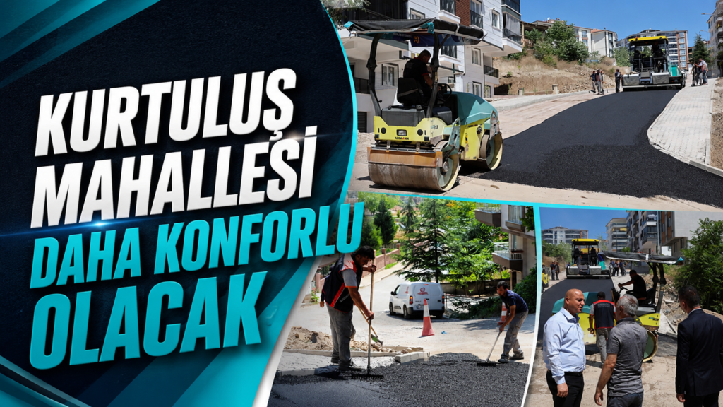 kurtulus-mahallesi-daha-konforlu-olacak