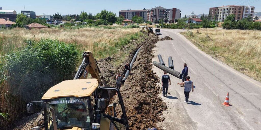 kizilirmak-mahallesi’nin-kronik-cilesi-bitti:-kirikkale-belediyesi’nden-sel-ve-su-baskinlarina-kalici-nester!