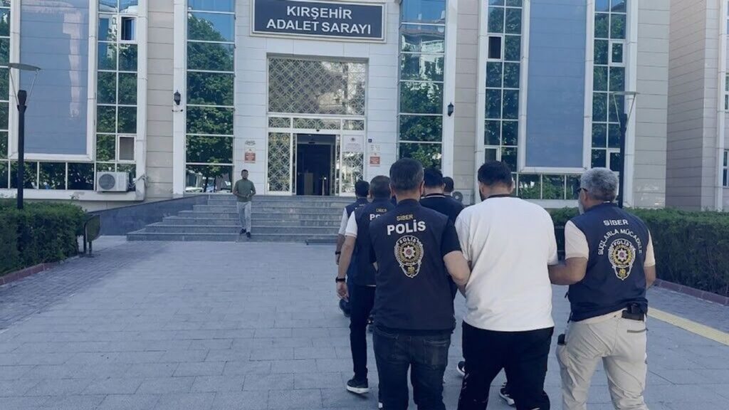kirsehir-merkezli-bahis-operasyonu-4-supheli-yakalandi