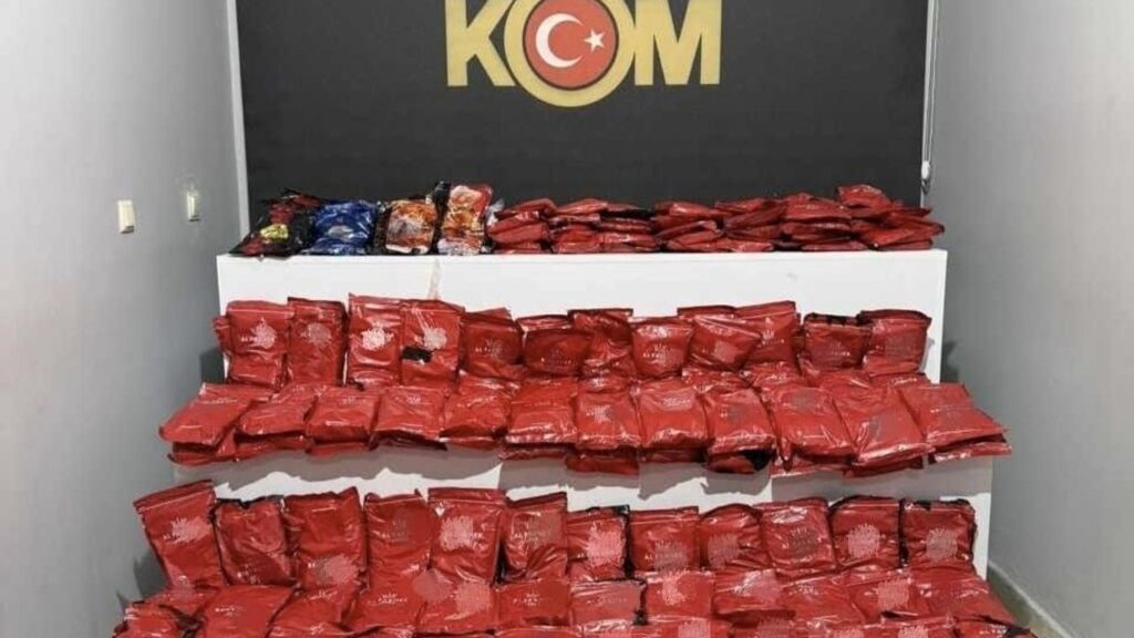 kacak-tutun-operasyonu:-272-paket-ele-gecirildi