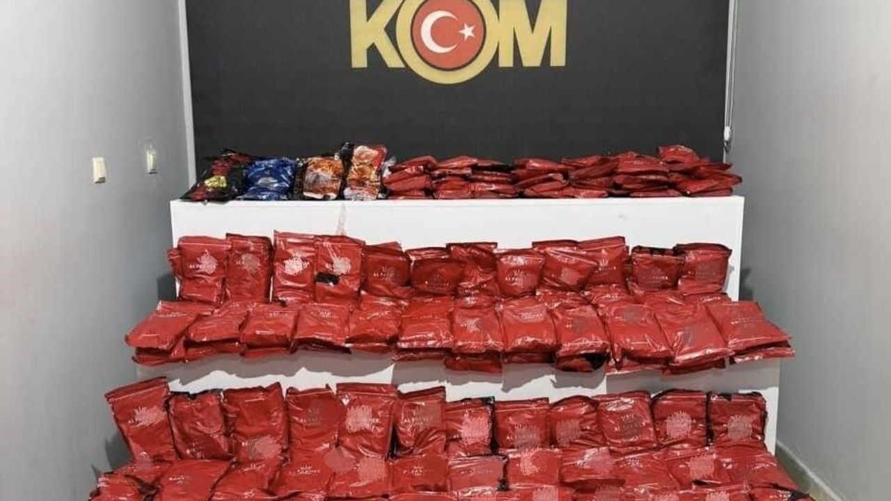 kacak-tutun-operasyonu:-272-paket-ele-gecirildi