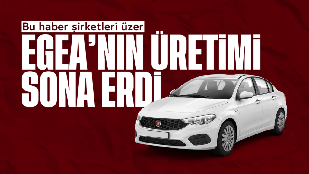 turkiye’nin-en-cok-satan-otomobillerinden-fiat-egea’ya-veda:-uretim-resmen-sona-erdi