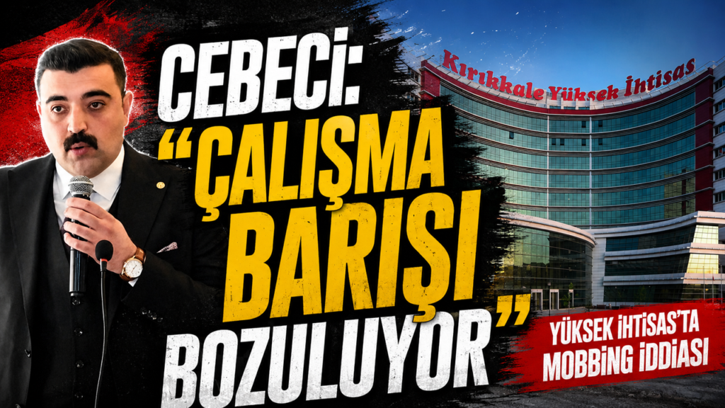 turk-saglik-sen’den-yuksek-ihtisas-hastanesi-yonetimine-tepki