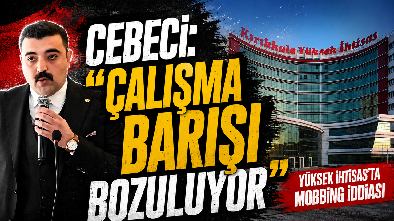 turk-saglik-sen’den-yuksek-ihtisas-hastanesi-yonetimine-tepki