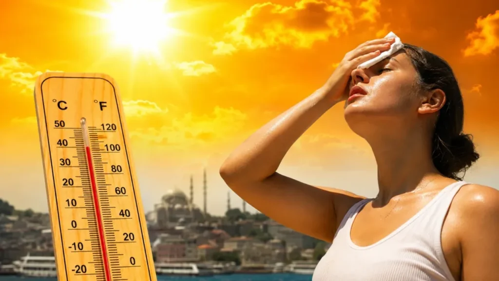 meteoroloji-uyardi:-sicakliklar-mevsim-normallerinin-uzerinde