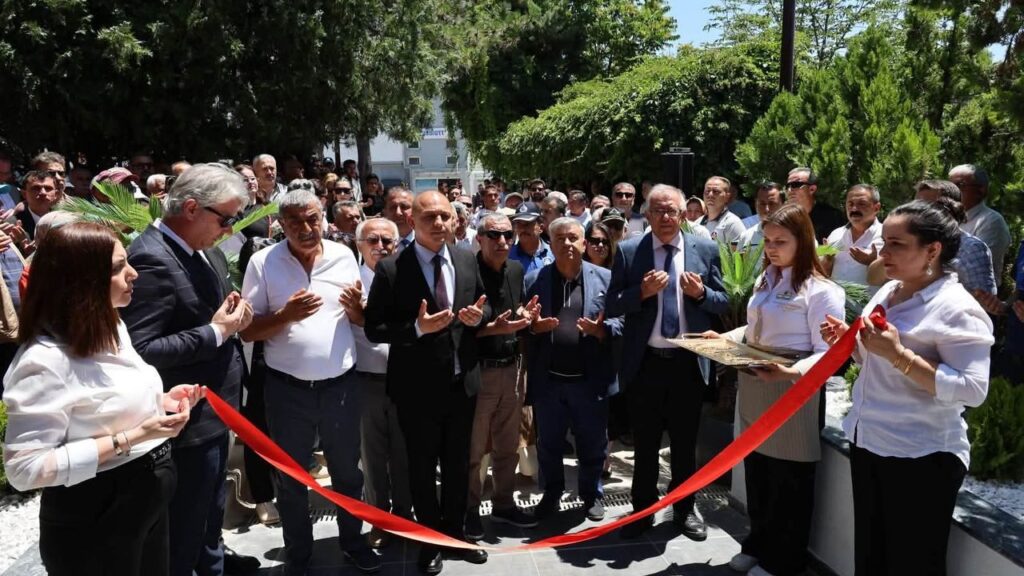 kirikkale-belediyesi-bir-tesis-daha-acti