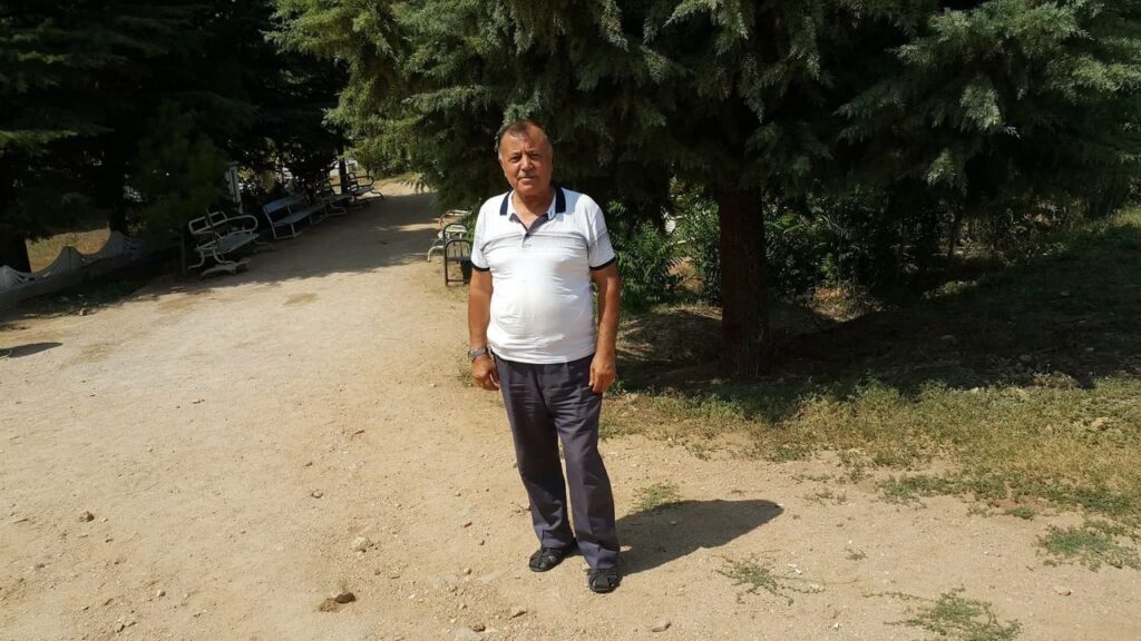 adem-dogan-vefat-etti
