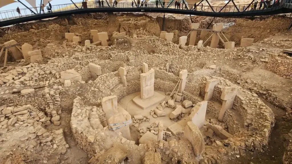 tarihin-sifir-noktasi-gobeklitepe,-4-milyondan-fazla-ziyaretci-agirladi
