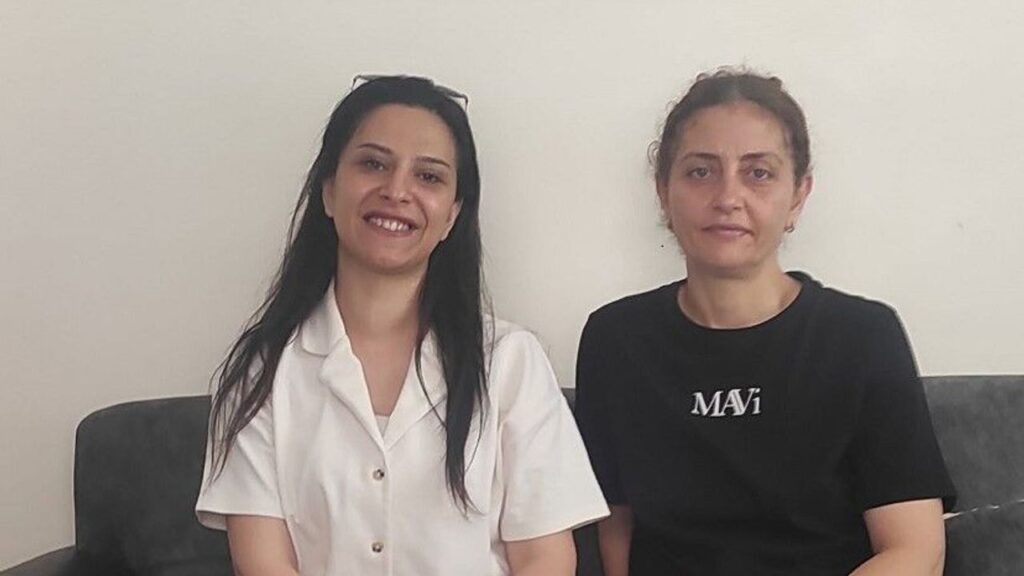 koruyucu-aile-gunu’nde-anlamli-ziyaret