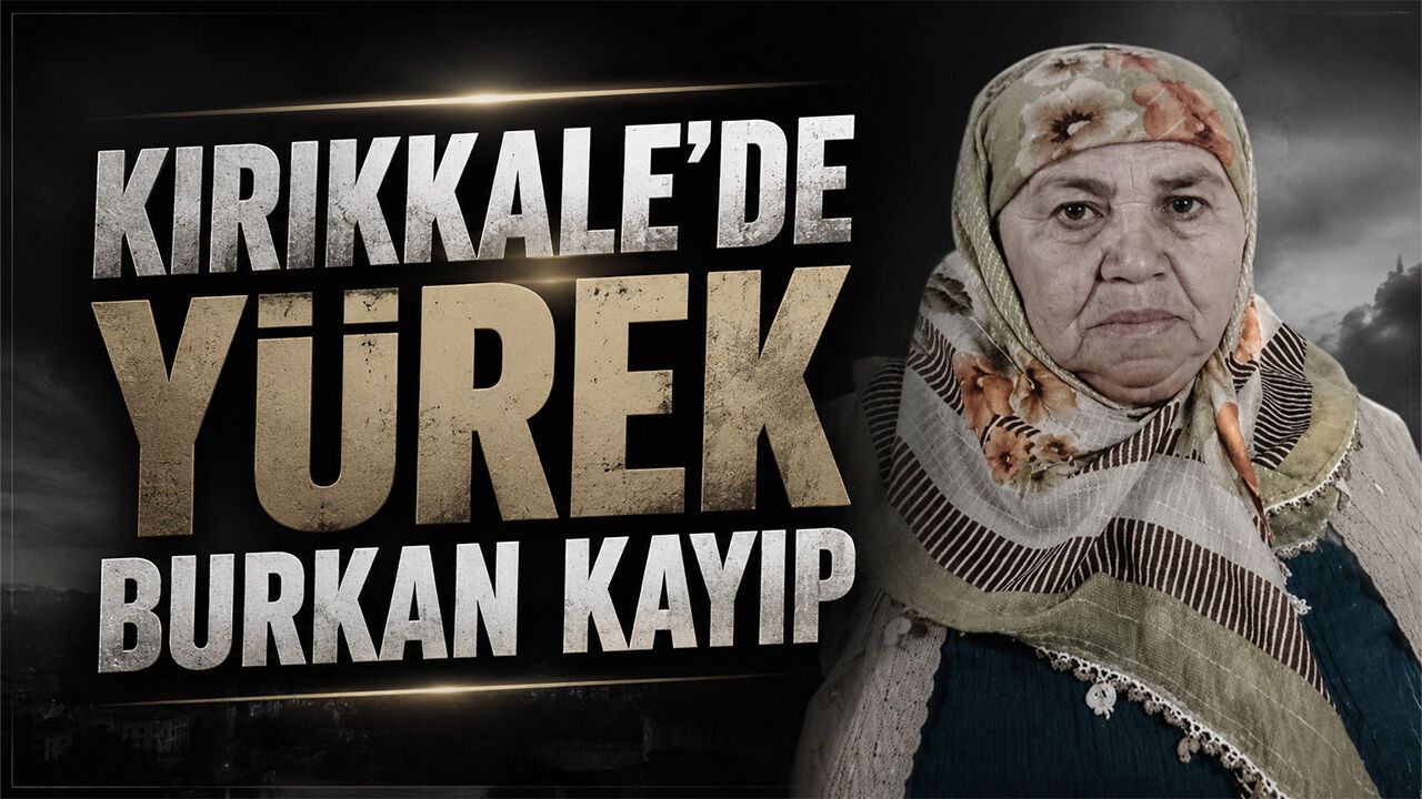 kirikkale’de-yurek-burkan-kayip