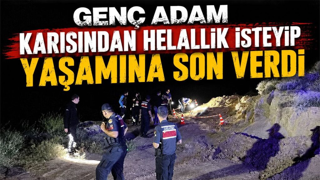 genc-adam-karisindan-helallik-isteyip-yasamina-son-verdi